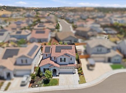 809 Banpo Ct, Lincoln, CA 95648 Photo