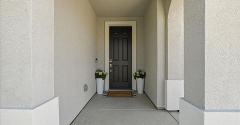 809 Banpo Ct, Lincoln, CA 95648 Photo