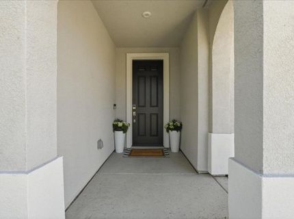 809 Banpo Ct, Lincoln, CA 95648 Photo