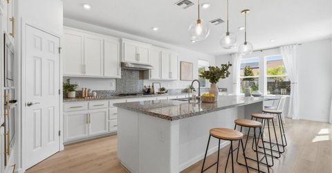 809 Banpo Ct, Lincoln, CA 95648 Photo