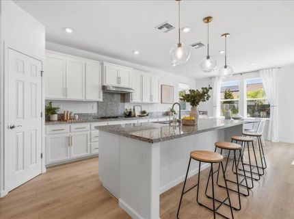 809 Banpo Ct, Lincoln, CA 95648 Photo