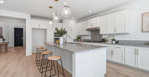 809 Banpo Ct, Lincoln, CA 95648 Photo