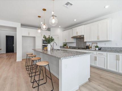 809 Banpo Ct, Lincoln, CA 95648 Photo