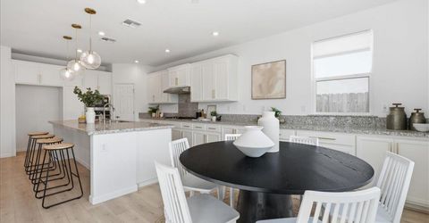 809 Banpo Ct, Lincoln, CA 95648 Photo