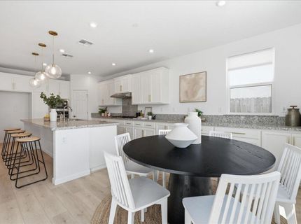 809 Banpo Ct, Lincoln, CA 95648 Photo