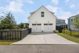2229 Generals Street photo 4