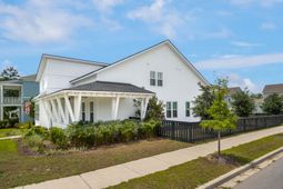 2229 Generals Street photo 4