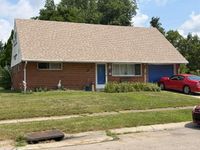 home photo