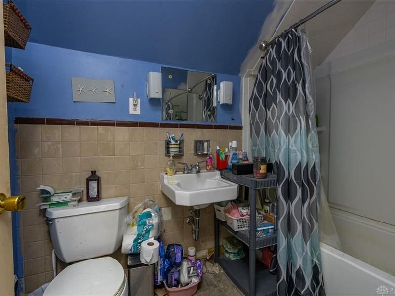 5201 Rye Drive, Huber Heights, OH 45424 Photo 19
