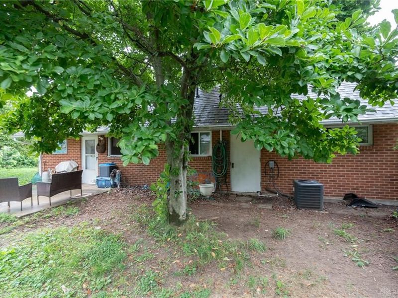 5201 Rye Drive, Huber Heights, OH 45424 Photo 8