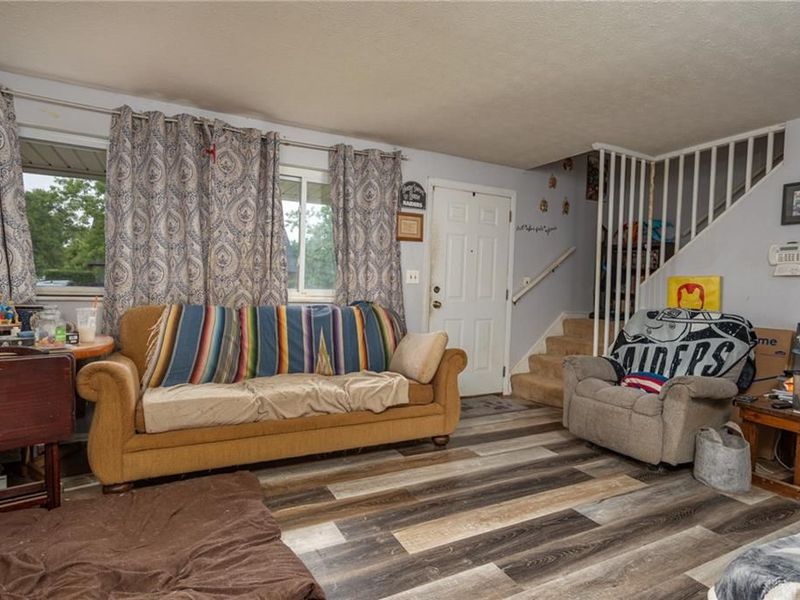 5201 Rye Drive, Huber Heights, OH 45424 Photo 8