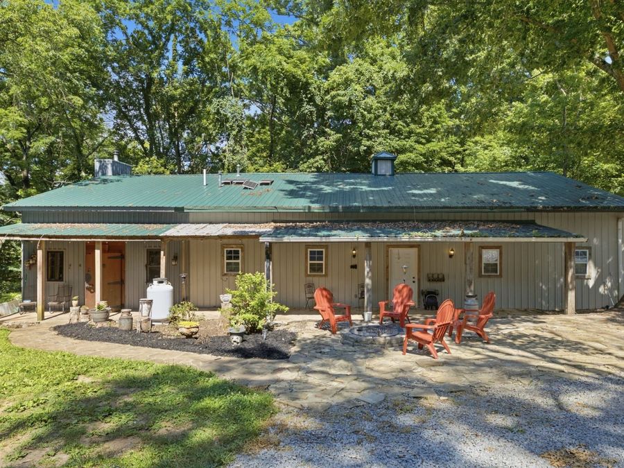 Property Image 35