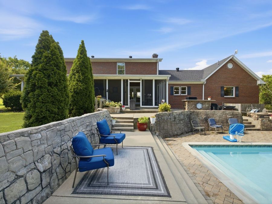 Property Image 41