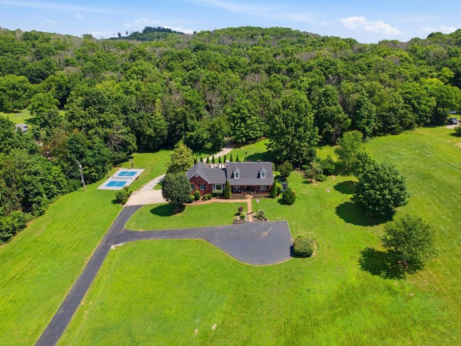Property Image 49