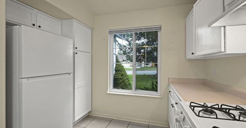 11665 Claim Stake Drive, Reno, NV 89506 Photo