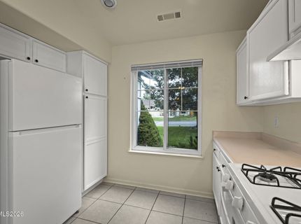 11665 Claim Stake Drive, Reno, NV 89506 Photo