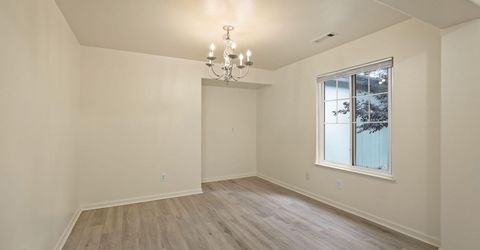 11665 Claim Stake Drive, Reno, NV 89506 Photo