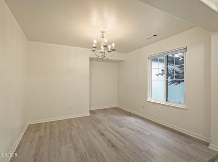 11665 Claim Stake Drive, Reno, NV 89506 Photo
