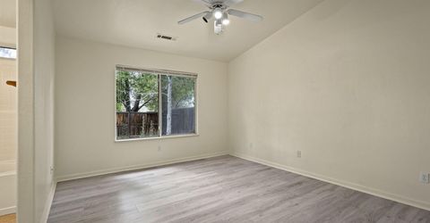 11665 Claim Stake Drive, Reno, NV 89506 Photo
