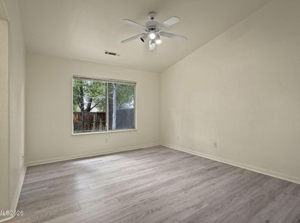 11665 Claim Stake Drive, Reno, NV 89506 Photo