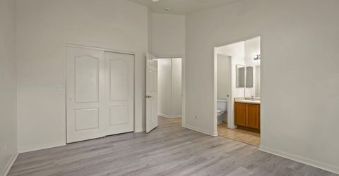 11665 Claim Stake Drive, Reno, NV 89506 Photo