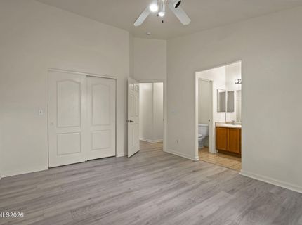 11665 Claim Stake Drive, Reno, NV 89506 Photo