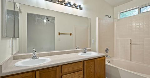 11665 Claim Stake Drive, Reno, NV 89506 Photo