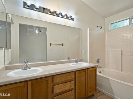 11665 Claim Stake Drive, Reno, NV 89506 Photo