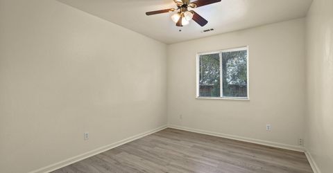 11665 Claim Stake Drive, Reno, NV 89506 Photo