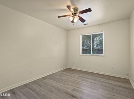 11665 Claim Stake Drive, Reno, NV 89506 Photo