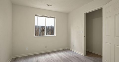 11665 Claim Stake Drive, Reno, NV 89506 Photo