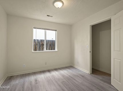 11665 Claim Stake Drive, Reno, NV 89506 Photo