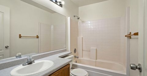 11665 Claim Stake Drive, Reno, NV 89506 Photo