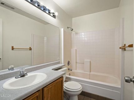 11665 Claim Stake Drive, Reno, NV 89506 Photo
