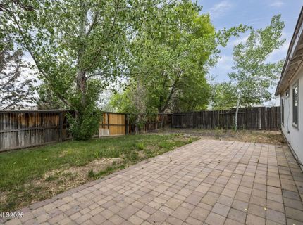 11665 Claim Stake Drive, Reno, NV 89506 Photo