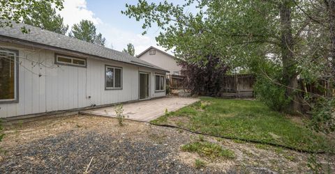 11665 Claim Stake Drive, Reno, NV 89506 Photo