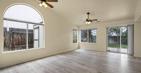 11665 Claim Stake Drive, Reno, NV 89506 Photo