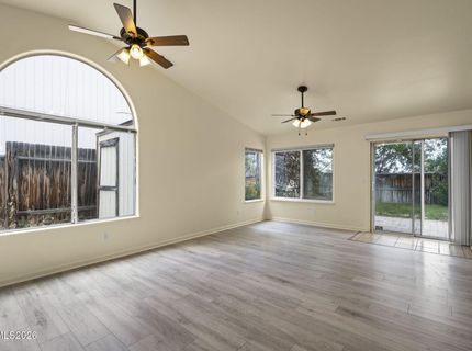 11665 Claim Stake Drive, Reno, NV 89506 Photo