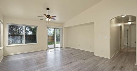 11665 Claim Stake Drive, Reno, NV 89506 Photo