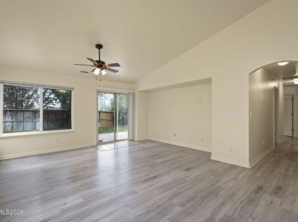 11665 Claim Stake Drive, Reno, NV 89506 Photo