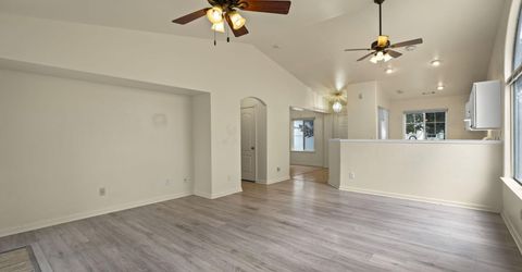 11665 Claim Stake Drive, Reno, NV 89506 Photo
