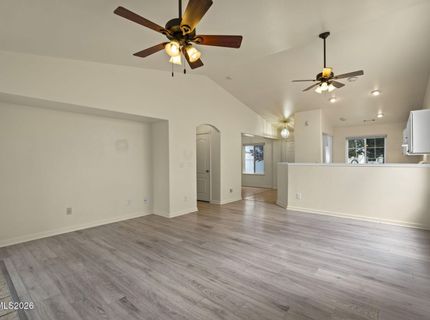 11665 Claim Stake Drive, Reno, NV 89506 Photo