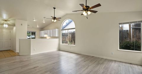 11665 Claim Stake Drive, Reno, NV 89506 Photo