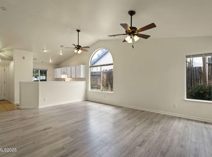 11665 Claim Stake Drive, Reno, NV 89506 Photo