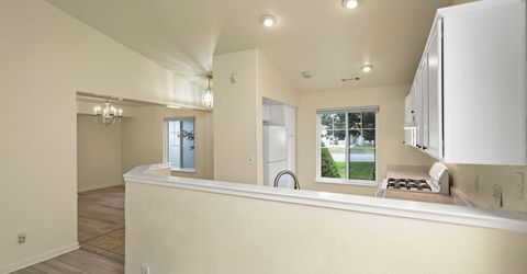 11665 Claim Stake Drive, Reno, NV 89506 Photo