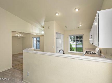 11665 Claim Stake Drive, Reno, NV 89506 Photo