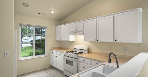 11665 Claim Stake Drive, Reno, NV 89506 Photo