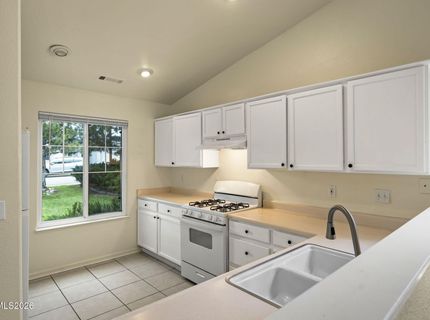 11665 Claim Stake Drive, Reno, NV 89506 Photo