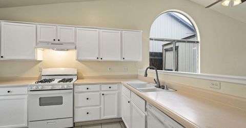 11665 Claim Stake Drive, Reno, NV 89506 Photo
