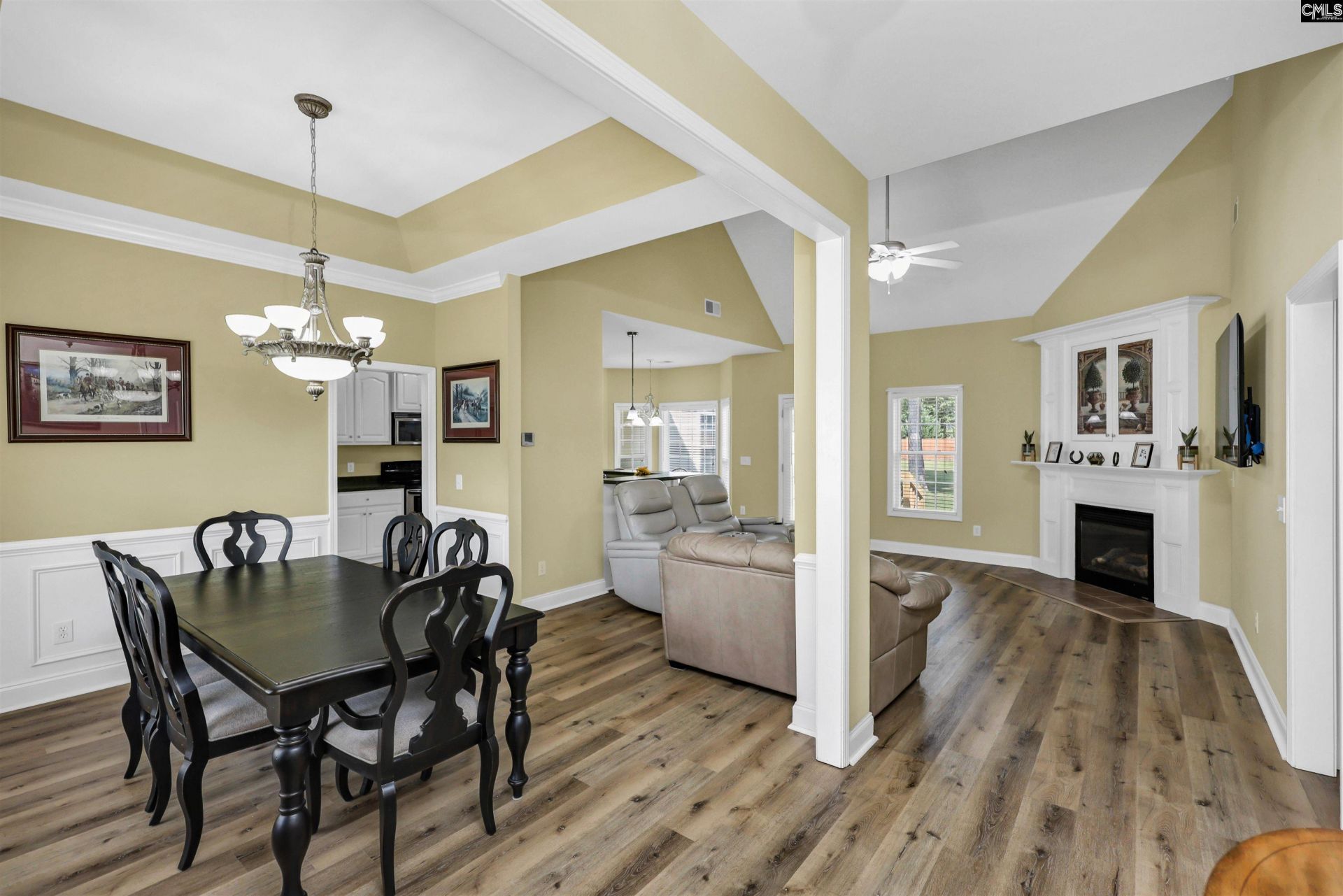 78 Remington Drive Photo 10